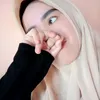 venikurniaaa