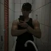 will_santozz