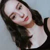 liviaoliveirad_