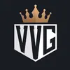 vvg.produtor