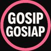 Gosip Gosiap