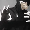 zuehtz.z