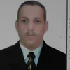 user9941091559520