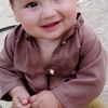 aliyankhan7464