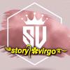 .storyvirgo