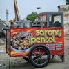 sarang_pentol