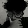 rex_official_43
