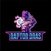 raptordras