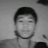__y4hye.as
