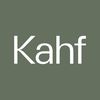 Kahf Grooming