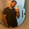 felipecarvalho4517