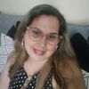 theresaanncoppola