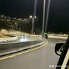 hassanzi940