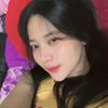 botcantik33