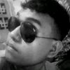farhawari_
