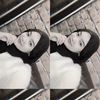 caaaraaa__