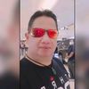 andyvanrocky040768