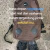halo.nona3215