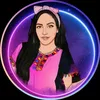 👑 LA PATRONA  / باطرونة 👑