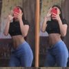 jessaliterato