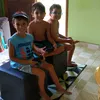elianemoreira888