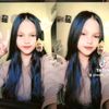 nazak_27