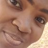 mariemarthe4211