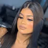 emigabyss