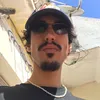 dompedrocoelho