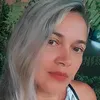 lucinetesoares366