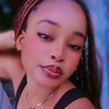 .jessy.dorah