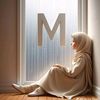 viabadriah12.ma