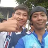 anton.s.as72tv