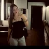 elenhmtrr