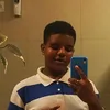 j_.santtos