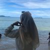 wasifa_adilah