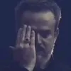 jooopli