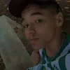 _.s1lvax
