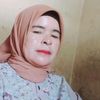 yulwasniati