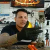 eletricistard