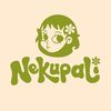 nekupali