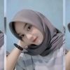 wiwityulianiputrii