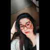mutiaraputri986