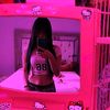 chryst_lle