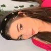 elineyd7