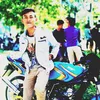 arailen77