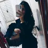 laysa.xz7