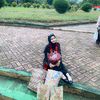 ..susiii2