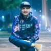 fazarrn_69