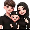 raiyankhan0442